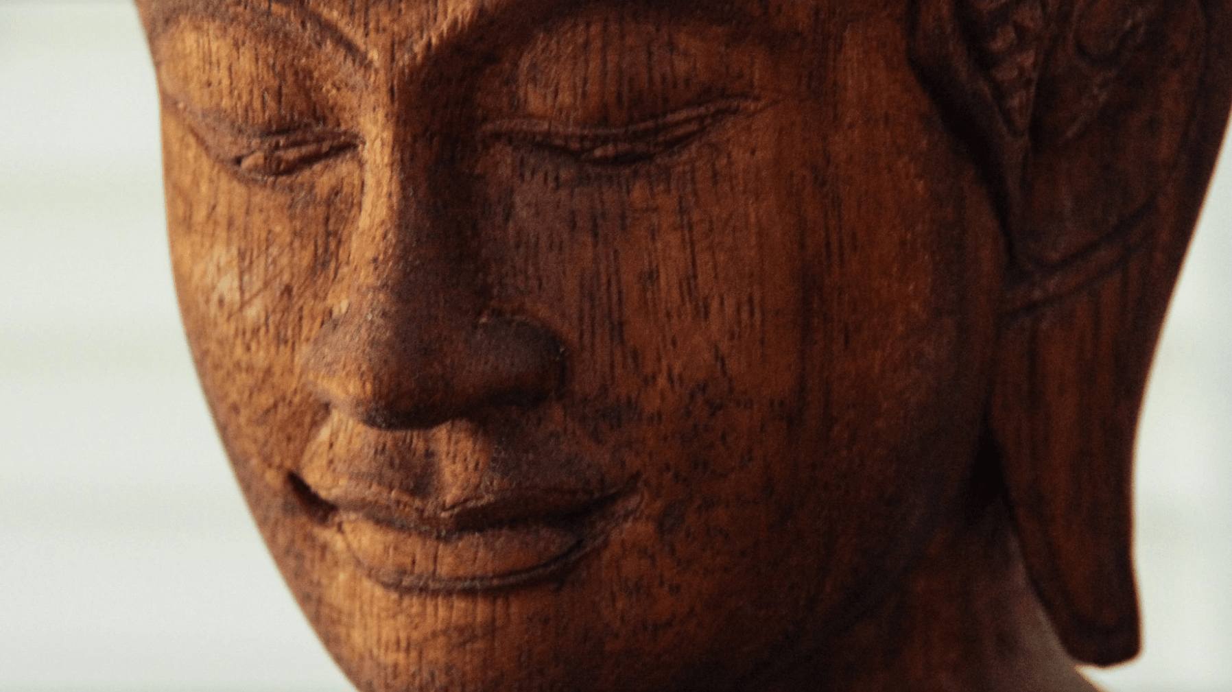 Chop Wood, Carry Water | Mettaverse