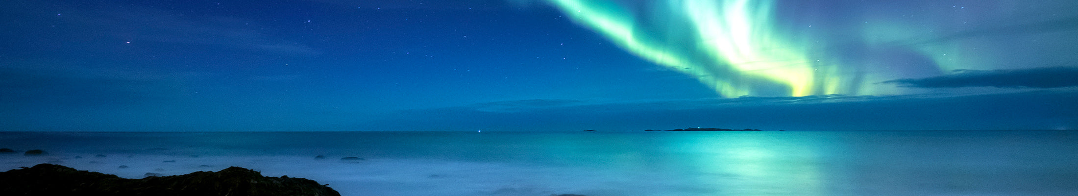 The Schumann Resonances