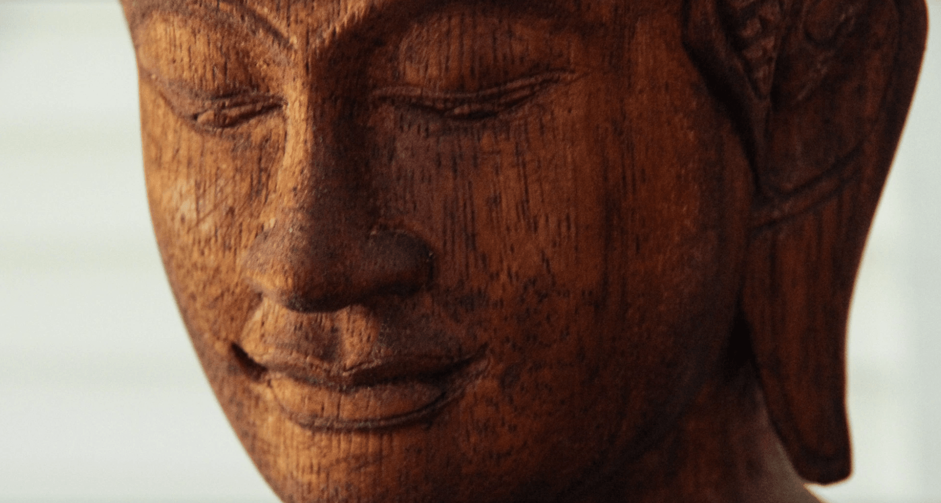 Chop Wood, Carry Water | Mettaverse