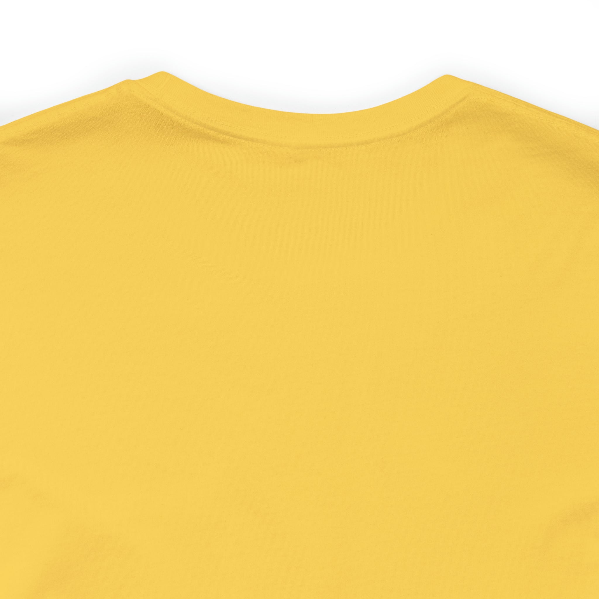 Winds - Unisex Jersey Short Sleeve Tee