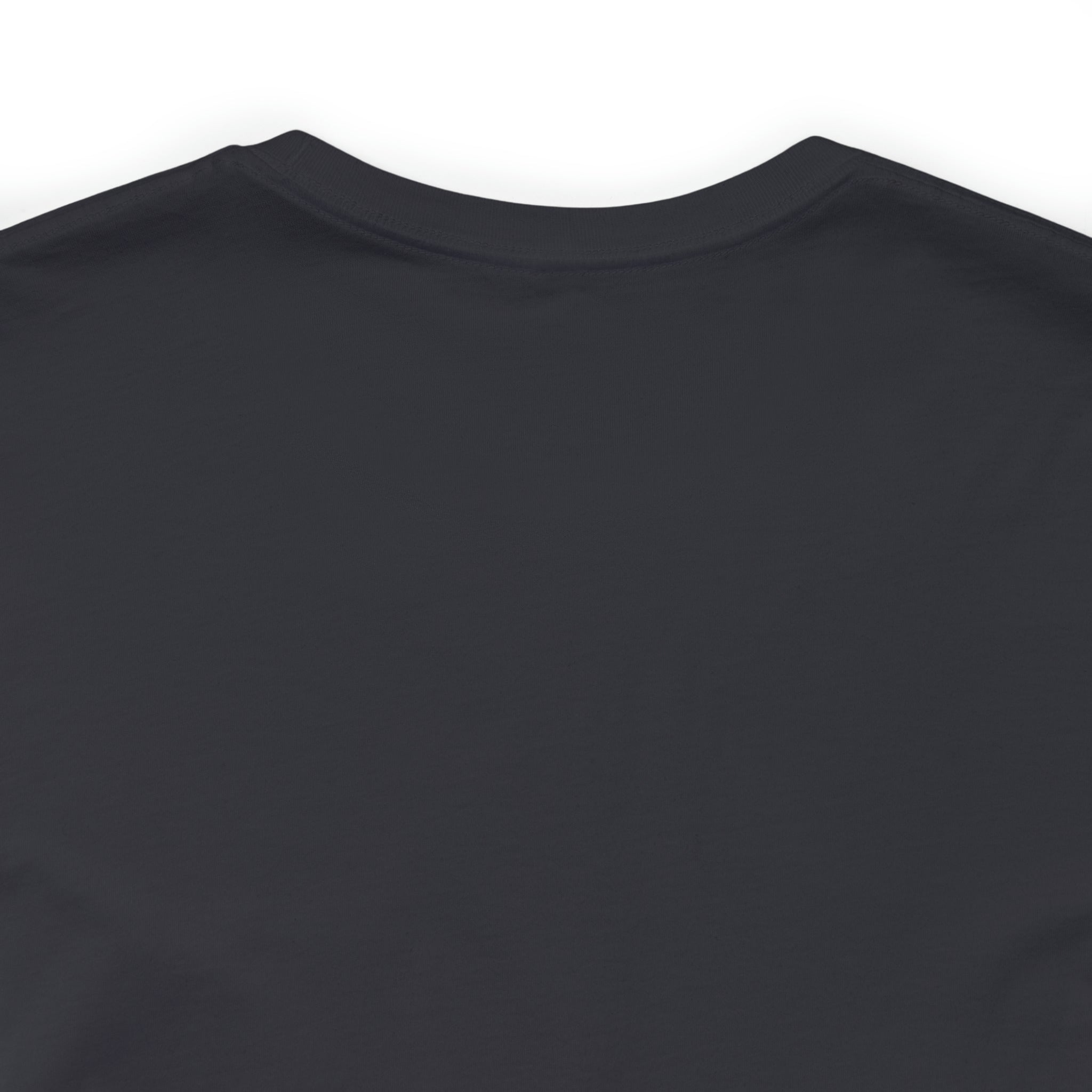 Terra Lumina - Unisex Jersey Short Sleeve Tee