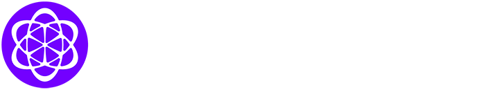 Mettaverse