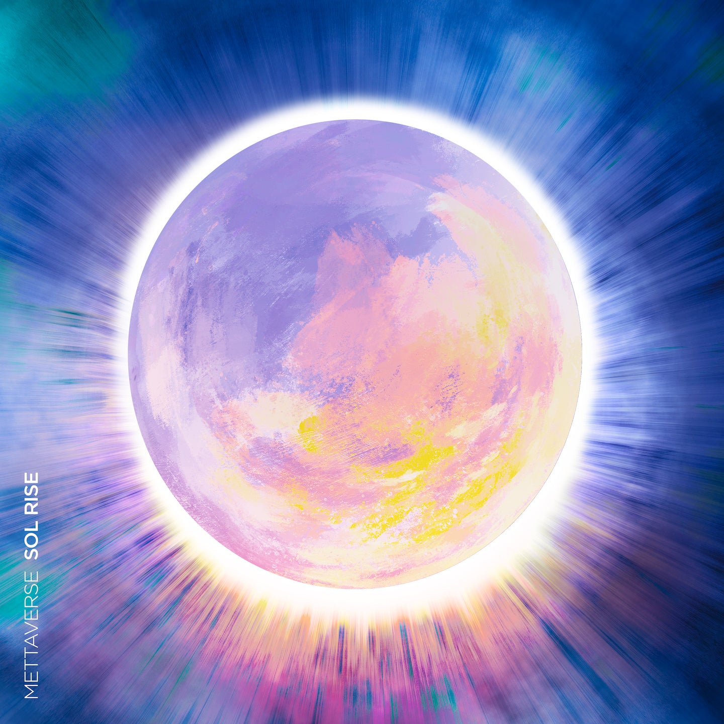 Cosmic Flow