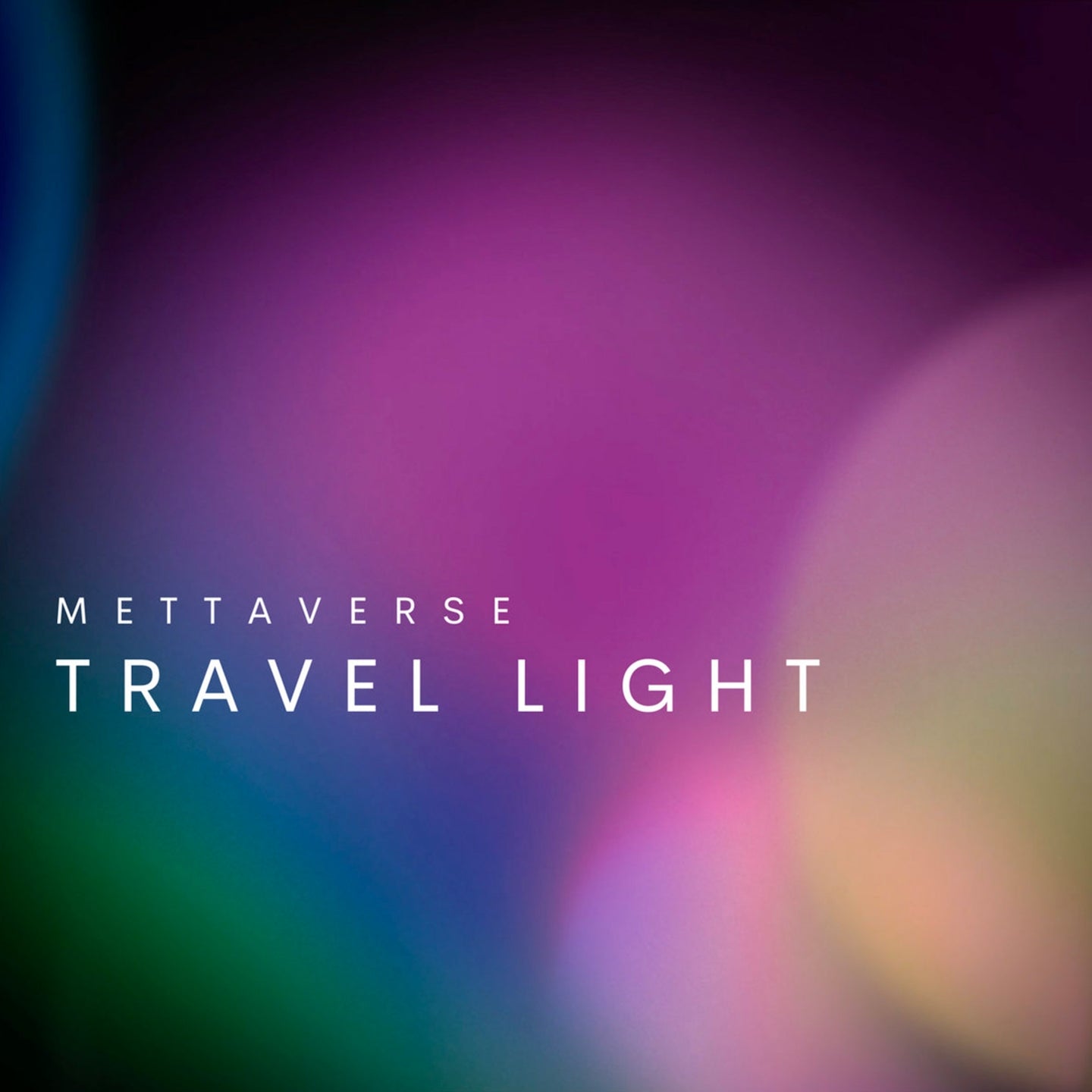 Travel Light